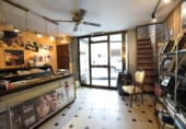 112m² commercial premises for sale in Manresa, in the area of Historic Center, Carrer de la Muralla de Sant Francesc photo