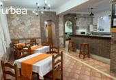 150m² restaurant pour vente à Chilches, Urbanización Cortijo del Conde photo