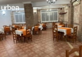 150m² restaurant pour vente à Chilches, Urbanización Cortijo del Conde photo