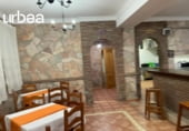 150m² restaurant pour vente à Chilches, Urbanización Cortijo del Conde photo