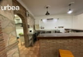150m² restaurant pour vente à Chilches, Urbanización Cortijo del Conde photo