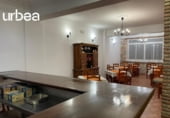 150m² restaurant pour vente à Chilches, Urbanización Cortijo del Conde photo