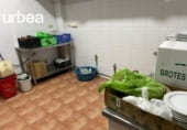150m² restaurant pour vente à Chilches, Urbanización Cortijo del Conde photo