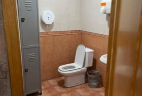 Foto 8