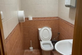 Foto 9