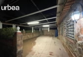 150m² restaurant pour vente à Chilches, Urbanización Cortijo del Conde photo