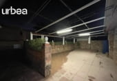 150m² restaurant pour vente à Chilches, Urbanización Cortijo del Conde photo