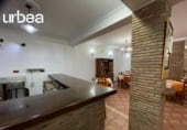 150m² restaurant pour vente à Chilches, Urbanización Cortijo del Conde photo