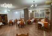 150m² restaurant pour vente à Chilches, Urbanización Cortijo del Conde photo