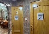 150m² restaurant pour vente à Chilches, Urbanización Cortijo del Conde photo