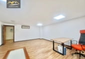 Oficina en venta con 45m² en Orense, en la zona de Ourense, Rúa da Concordia foto