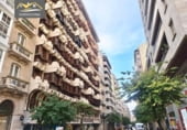 Oficina en venta con 45m² en Orense, en la zona de Ourense, Rúa da Concordia foto