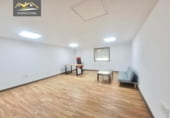 Oficina en venta con 45m² en Orense, en la zona de Ourense, Rúa da Concordia foto