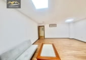 Oficina en venta con 45m² en Orense, en la zona de Ourense, Rúa da Concordia foto