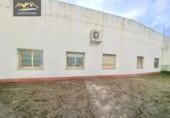 Oficina en venta con 45m² en Orense, en la zona de Ourense, Rúa da Concordia foto