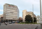 2608m² commercial premises for sale in Madrid, in the area of Valleyhermoso, Calle de Bravo Murillo photo