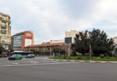 2608m² commercial premises for sale in Madrid, in the area of Valleyhermoso, Calle de Bravo Murillo photo