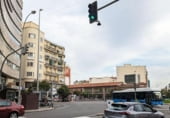 2608m² commercial premises for sale in Madrid, in the area of Valleyhermoso, Calle de Bravo Murillo photo