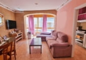 107m² bâtiment pour vente à Felanitx, Carrer Pare Sebastià Nicolau photo