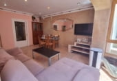 107m² bâtiment pour vente à Felanitx, Carrer Pare Sebastià Nicolau photo