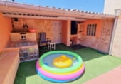 107m² bâtiment pour vente à Felanitx, Carrer Pare Sebastià Nicolau photo