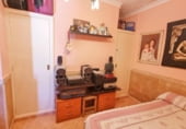 107m² bâtiment pour vente à Felanitx, Carrer Pare Sebastià Nicolau photo
