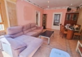 107m² bâtiment pour vente à Felanitx, Carrer Pare Sebastià Nicolau photo