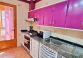107m² bâtiment pour vente à Felanitx, Carrer Pare Sebastià Nicolau photo