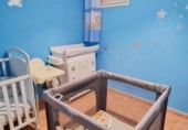 107m² bâtiment pour vente à Felanitx, Carrer Pare Sebastià Nicolau photo
