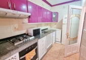 107m² bâtiment pour vente à Felanitx, Carrer Pare Sebastià Nicolau photo