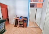 107m² bâtiment pour vente à Felanitx, Carrer Pare Sebastià Nicolau photo