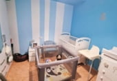 107m² bâtiment pour vente à Felanitx, Carrer Pare Sebastià Nicolau photo