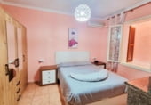107m² bâtiment pour vente à Felanitx, Carrer Pare Sebastià Nicolau photo