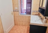 107m² bâtiment pour vente à Felanitx, Carrer Pare Sebastià Nicolau photo