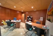 449m² salle de sport pour vente à Malaga, dans le quartier de Tiro de Pichón, Calle Alfarnate photo