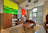 449m² salle de sport pour vente à Malaga, dans le quartier de Tiro de Pichón, Calle Alfarnate photo