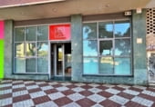 449m² salle de sport pour vente à Malaga, dans le quartier de Tiro de Pichón, Calle Alfarnate photo