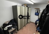321m² bureaux pour vente à Albacete, Calle Cuchilleros photo