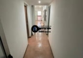 321m² bureaux pour vente à Albacete, Calle Cuchilleros photo