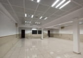 Local comercial en venta con 245m² en Sabadell, Carrer de Roma foto