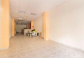 102m² restaurant for sale in Museros, Calle Maestro Serrano photo