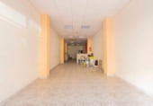 102m² restaurant for sale in Museros, Calle Maestro Serrano photo