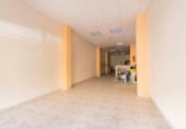102m² restaurant for sale in Museros, Calle Maestro Serrano photo
