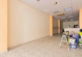 102m² restaurant for sale in Museros, Calle Maestro Serrano photo