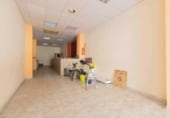102m² restaurant for sale in Museros, Calle Maestro Serrano photo