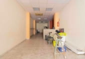102m² restaurant for sale in Museros, Calle Maestro Serrano photo