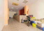 102m² restaurant for sale in Museros, Calle Maestro Serrano photo