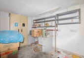 102m² restaurant for sale in Museros, Calle Maestro Serrano photo