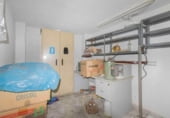 102m² restaurant for sale in Museros, Calle Maestro Serrano photo