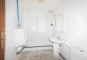 102m² restaurant for sale in Museros, Calle Maestro Serrano photo